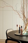 Photo - Lex II by Category Apartments