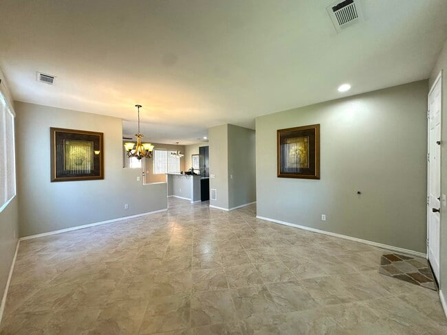 Photo - 47510 Stetson Ct