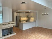 Photo - Del Mar Highlands adjacent : Spacious Upgr... Townhome