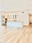 Photo - 2512 Rivington Condo