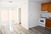 Photo - 733 S Fondren St Unit Fondren (733) Apt #D