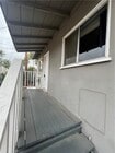 Photo - 3447 4th St Apartment Unit 5