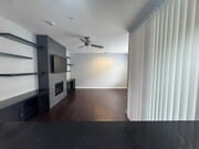 Photo - Renovated 1BR in Long Beach – New Appliances, Big Balcony, Steps from Downtown Unit 330