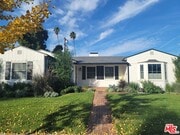 Photo - 3101 Cardiff Ave