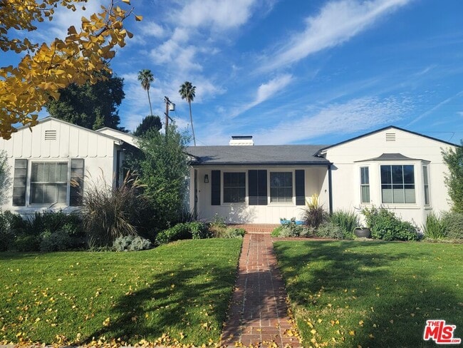 Photo - 3101 Cardiff Ave