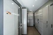 Photo - CASA GRANDE APARTMENT HOMES