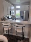 Photo - 23675 Wellesley Ct Townhome