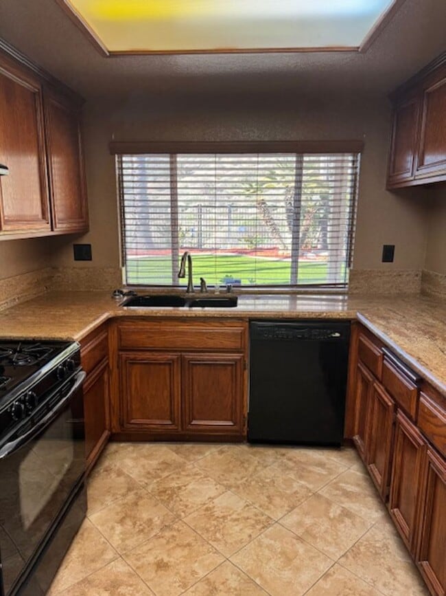 Photo - Beautiful 3 Bedroom 2.5 Bath Home!!