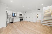 Photo - 16245 Chatsworth St House