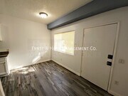 Photo - 6673 N Hammond Ave Apartment Unit A