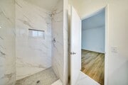 Photo - 74465 Driftwood Dr Unit 3
