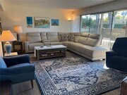Photo - 254 Calle Aragon