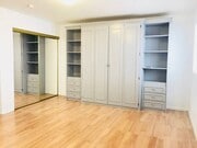Photo - Hilltop Lofts