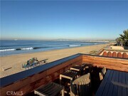 Photo - 87 Surfside Ave.