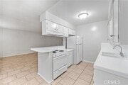 Photo - 912 Gladys Ave Apartment Unit 8