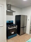Photo - 7807 Louise Ave