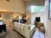 Photo - ***500 Move in Special*** Beautiful Single Family home with Large Backyard