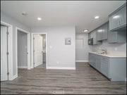 Photo - 1309 E Pacific Coast Hwy Apartments Unit 1309