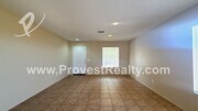 Photo - 9495 Apricot Ct House