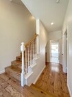 Photo - 2 BEDROOM 2.5 BATHROOM WITH LOFT HOME IN HIGHLY DESIRED BERKSHIRE TRACK