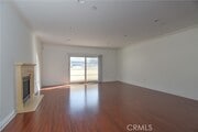 Photo - 11848 Kiowa Ave Condo Unit 106