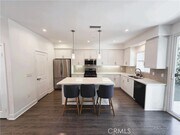 Photo - 6747 Rhea Ct