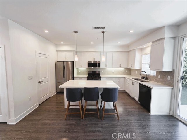 Photo - 6747 Rhea Ct