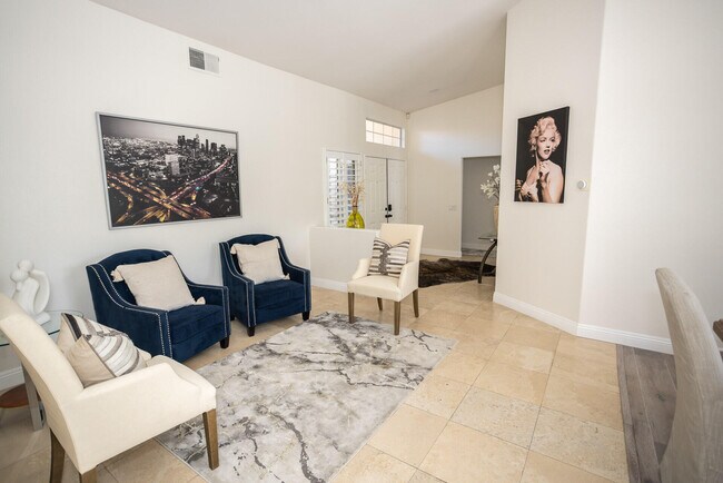 Photo - 40600 Vía Fonda