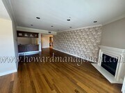 Photo - Luxurious condo with top of the line appli... Unit 202