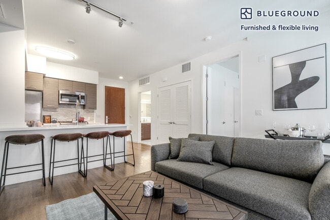 Photo - 401 N Orange St Unit FL3-ID162