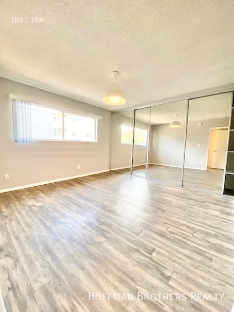 Photo - 10537 Rose Ave Unit 2