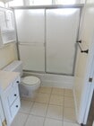 Full Bath - 23121 Romano Pl Apartments Unit Oversized Upstairs Studio