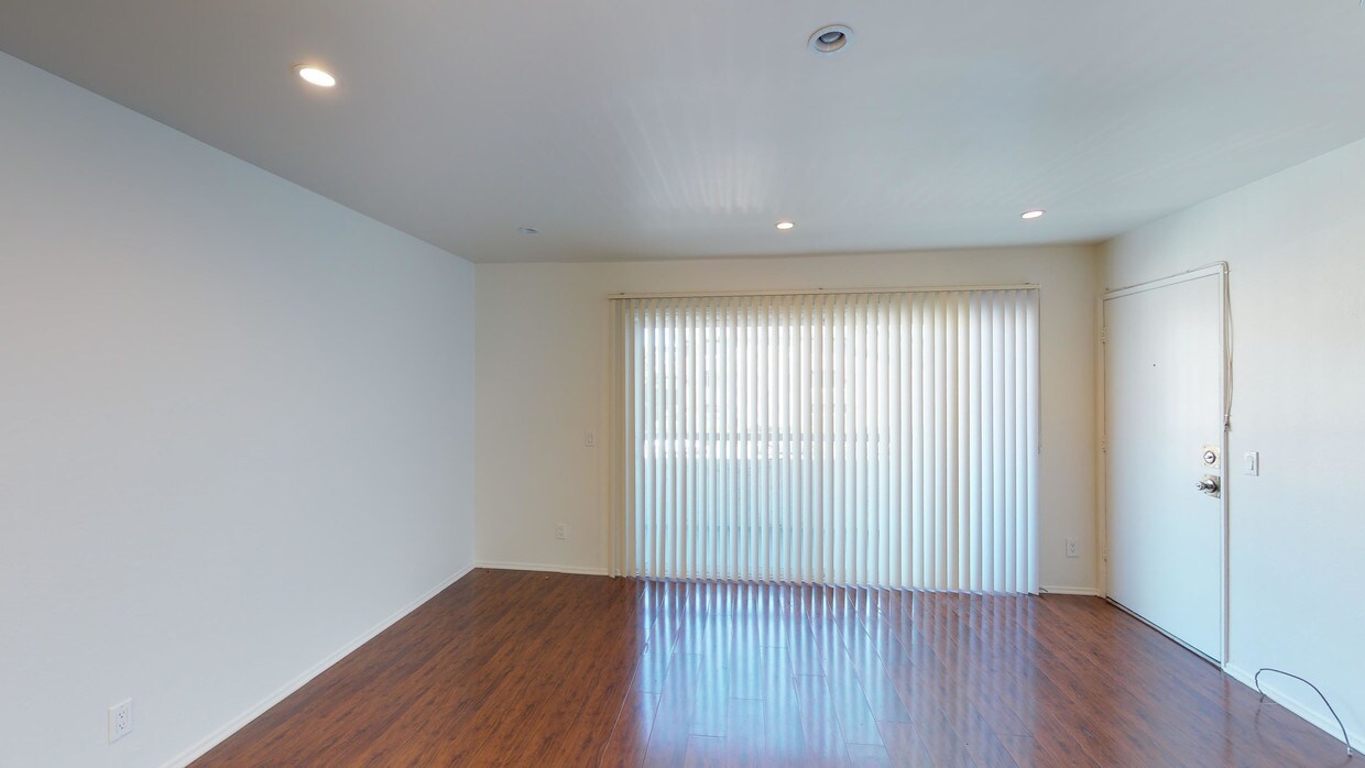 3D Tour - Blue North