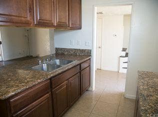 Photo - 43611 Stanridge Ave