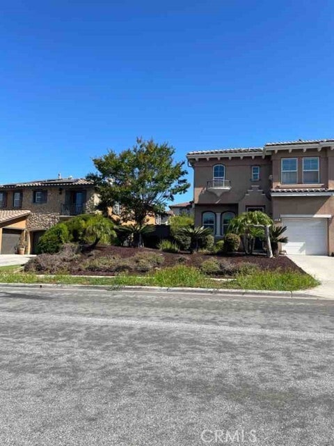 Photo - 5530 Papagallo Dr