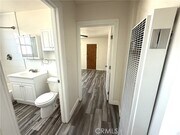 Photo - 2238 Eastlake Ave