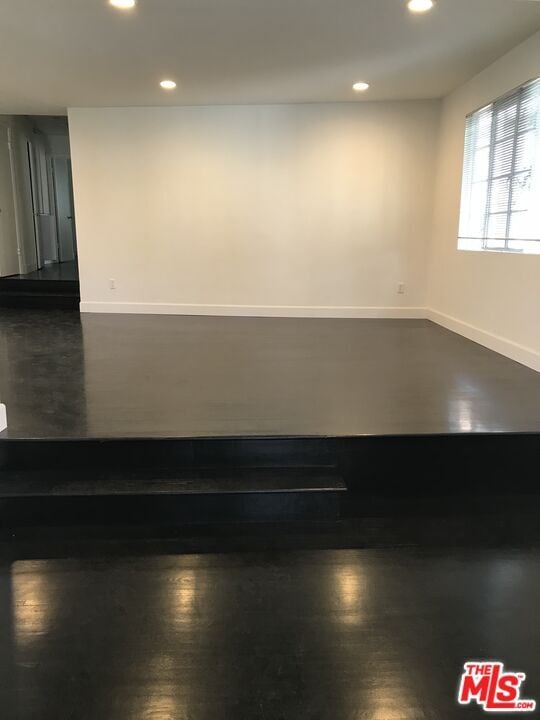 Photo - 1843 S Beverly Glen Blvd Unit 1/2