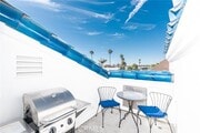 Photo - 1720 W Oceanfront Condo Unit B