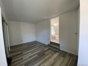Photo - 410 W 15th Ave House