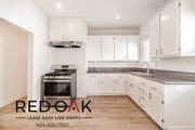 Photo - 6135 Saturn St Condo Unit 6135.5