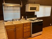 Photo - 1017 Walnut Canyon Rd