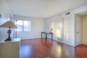Photo - Comfortable 1-Bedroom Condo in Gated Palmi... Unit 205