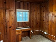 Photo - 7946 Hershey St