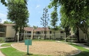 Photo - Jasmine Villas Apartments