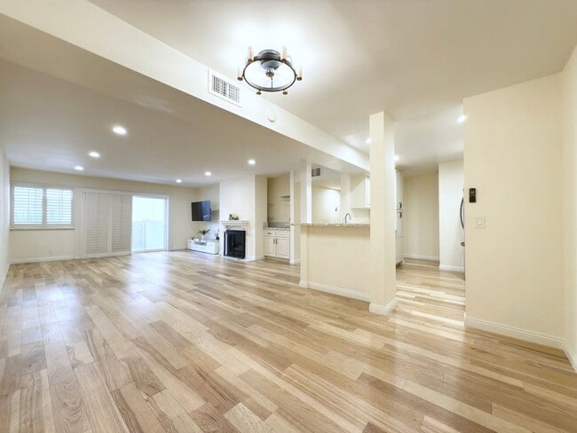 Photo - Upgraded Condo in La Costa! Unit 134