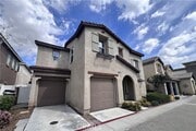 Photo - 2873 S Via Belamaria House