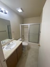 Photo - 73874 Sunnyvale Dr Apartment Unit C