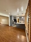 Photo - 611 E Kelso St Townhome