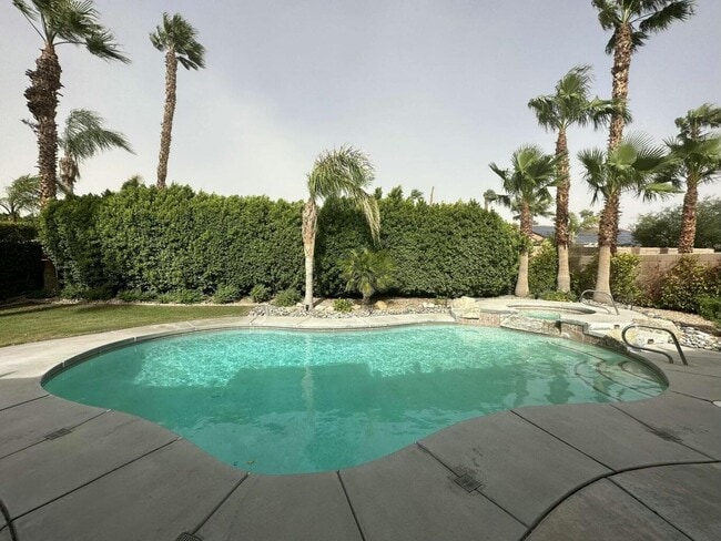 Photo - 68214 Santiago Rd