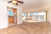 Photo - 4015 Crown Point Dr Unit P1
